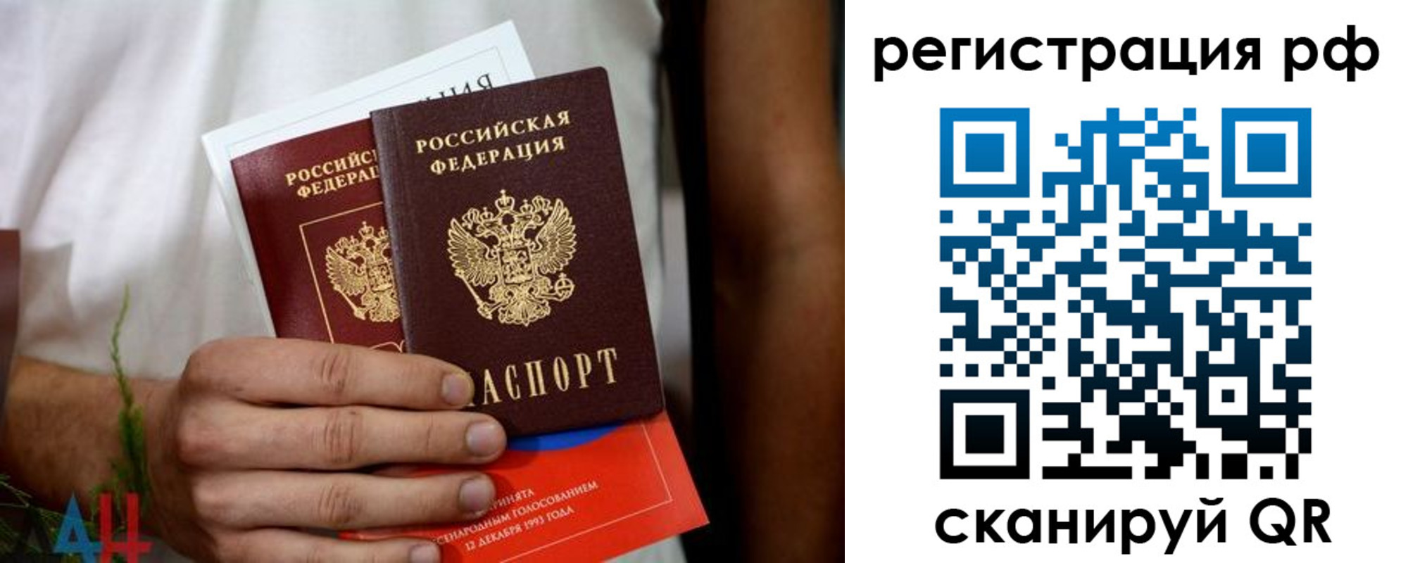 прописка гарантия в Кемерово